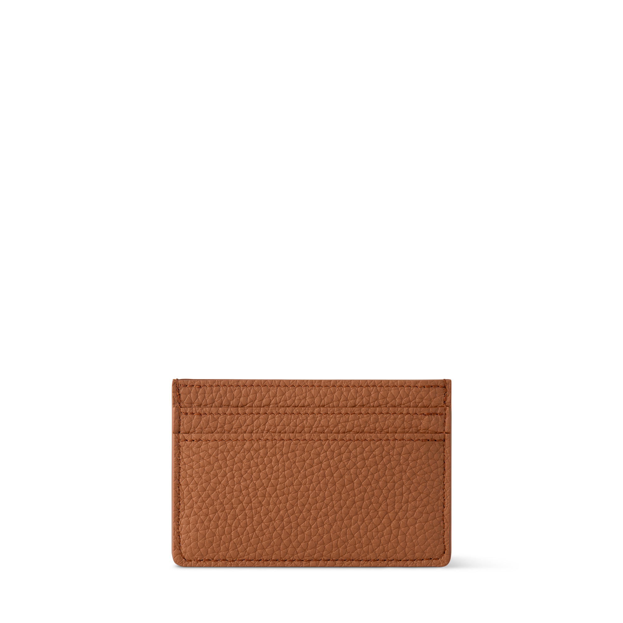 Capucines Card Holder Capucines - Women - Small Leather Goods